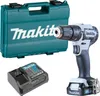 Makita HP333DSAW weiß Akku-Schlagbohrschrauber Produktbild-Vorschau 7