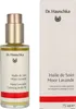 Dr. Hauschka Moor Lavender Calming Body Oil Soothes And Produktbild-Vorschau 1