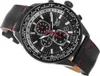 Aviator F-Series Black Eagle AVAW9485  Schwarz - Große one Produktbild-Vorschau 1