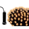Lumineo Batterie LED Lichterkette Durawise 170 cm 24 Produktbild-Vorschau 5