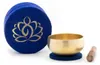 Set in Box blau Meditation 5182 Produktbild-Vorschau 1