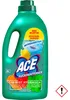 Ace Fleckenentferner mit Farbschutz 2000ml Produktbild-Vorschau 1
