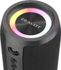 ZEALOT S51Pro Tragbarer Bluetooth Lautsprecher – IPX7 Produktbild-Vorschau 3