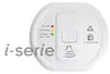 Ei Electronics Ei208iW-3XD, Kohlenstoffmonoxid, Produktbild-Vorschau 7