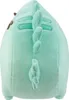 Pusheen Pluszowa Maskotka Miętowy Smok 24 cm Anteprima dell’immagine prodotto 4