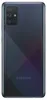 Samsung Galaxy A71 SM-A715F, 17 cm (6.7"), 1080 x 2400 px, Náhled obrázku produktu 6