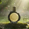 Le Falcone Mirsal Valentine 100 ml Unisex Eau de Parfum Produktbild-Vorschau 3
