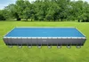 Copertura solare per piscina 960 x 466 cm INTEX 29030 Anteprima dell’immagine prodotto 2