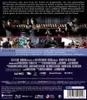 Resident Evil: Death Island Produktbild-Vorschau 3