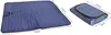 Picknick-Strandmatte Wasserdicht Xxl 180X150Cm Produktbild-Vorschau 15