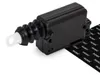 RIDEX 791C0007 Stellmotor Zentralverriegelung elektrisch Produktbild-Vorschau 1