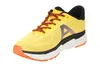 Allrounder ACTIVE Herrenschuhe - sportliche Halbschuhe - Produktbild-Vorschau 3