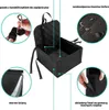 Fotelik Samochodowy Dla Psa - Transporter Na Siedzenie Do Podgląd zdjęcia produktu 10