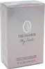 Trussardi My Scent EDT 50ML Produktbild-Vorschau 6