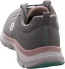 Skechers Flex Appeal 4.0 - Brilliant View - Grau / Light Produktbild-Vorschau 58