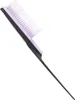 Tangle Teezer The Ultimate Volumizer Brush Lilac Cloud Produktbild-Vorschau 5