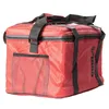 Sac de randonnée thermique isolé, sac de refroidissement, Voir les images du produit 5