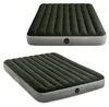 Intex 64109 Prestige Donzig luchtbed Queen opblaasbaar Productafbeelding-voorbeeld 14