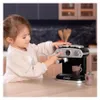 Smoby Ekspres do kawy Podgląd zdjęcia produktu 5