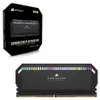 Corsair Dominator CMT64GX5M2B6400C32, 64 GB, 2 x 32 GB, Produktbild-Vorschau 3