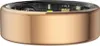 Maxlife Smart Ring MXSR-100 Gold Größe 8 Produktbild-Vorschau 13