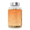 Aavalabs Myo Inositol & D-Chiro | Hormonbalance Frauen | Produktbild-Vorschau 8