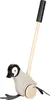 Schiebetier Pinguin Produktbild-Vorschau 8