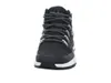 Bottes Timberland TB0A266B-015, TB0A266B-015, TB0A266B-015, Voir les images du produit 11