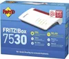 AVM FRITZ!Box 7530 AX Podgląd zdjęcia produktu 24