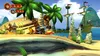 Donkey Kong Country Returns HD Náhľad obrázku produktu 7