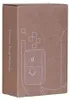 Ubiquiti ETH-SP-G2, Bílá, ETSI300-019-1.4 Standard, 91 mm, Náhled obrázku produktu 2