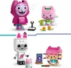 LEGO Gabbys Puppenhaus Gabbys Katzenfreunde aus LEGO Produktbild-Vorschau 4