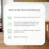 MEBLE ODNOWA, Tischdecke, Matter Samt-Tischdecke, Produktbild-Vorschau 6