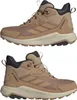 Adidas Herren Stiefel TERREX ANYLANDER CLIMAWARM gelb Größe Produktbild-Vorschau 19