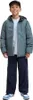 Jack & Jones Junior Jacke BROOK Steppjacke Produktbild-Vorschau 7