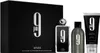 Afnan 9 pm EDP 100 ml + DEO spray 150 ml + SG 150 ml M Náhľad obrázku produktu 10