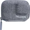 TELESIN Protective bag / case Telesin for GoPro Hero 9 / Produktbild-Vorschau 3