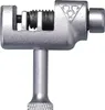 Topeak Survival Gear Box, Fahrrad Reparatur, Werkzeug, 30 Produktbild-Vorschau 10