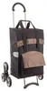 Andersen Shopper Manufaktur 119-068 Treppensteiger Scala Produktbild-Vorschau 2