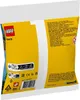 LEGO® Otec Vianoc na saniach 30670 Náhľad obrázku produktu 15