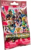 Playmo Figures Girls 23 Produktbild-Vorschau 1