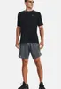Under Armour Tech 2.0 SS Tee – Schwarz 1326413-001__SM Produktbild-Vorschau 12