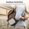 PHOTO Osmo Nano Tasche, Tragetasche für DJI Nano Zubehör, Produktbild-Vorschau 5
