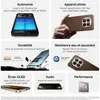 Xiaomi Redmi Note 15 Pro+ 5G Midnight Black - 17.4 cm Anteprima dell’immagine prodotto 31
