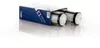 BWT Filterelement zu E1-Filter DN20 DN25 Kunststoff Produktbild-Vorschau 8