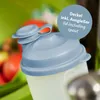 Shaker do dressingów "Mixery Podgląd zdjęcia produktu 15