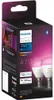 Philips Hue, bombilla LED Luster, casquillo E14, pack de 2, Vista previa de la imagen del producto 10