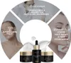 Coffret cadeau anti-âge Biostile pour une peau éclatante et Voir les images du produit 10