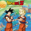 Traje de Goku Saiyajin para niños, disfraz de cosplay de Vista previa de la imagen del producto 4