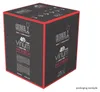 RIEDEL - Vinum Riesling Grand Cru/Zinfandel, Aktionsset - 4 Produktbild-Vorschau 9